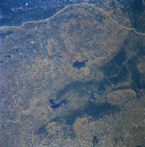 View Image Information