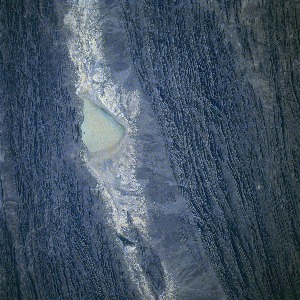 View Image Information