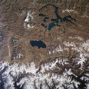 View Image Information