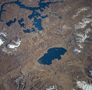 View Image Information