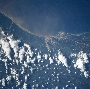 View Image Information