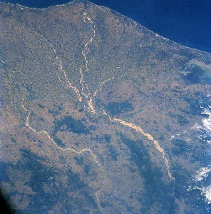 View Image Information