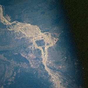 View Image Information