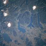 View Image Information