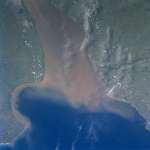 View Image Information