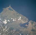 View Image Information