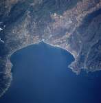 View Image Information