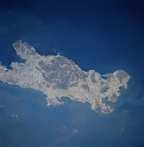 View Image Information