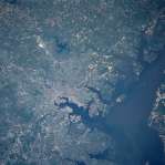View Image Information
