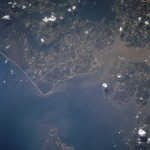 View Image Information
