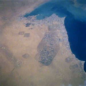 View Image Information