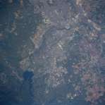 View Image Information