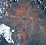 View Image Information