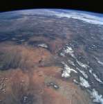 View Image Information