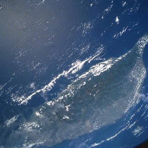 View Image Information
