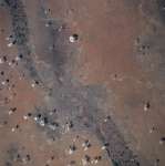 View Image Information