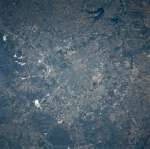View Image Information
