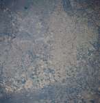 View Image Information