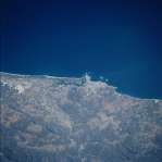 View Image Information