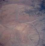 View Image Information