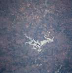 View Image Information