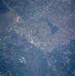 View Image Information