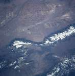 View Image Information