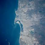 View Image Information