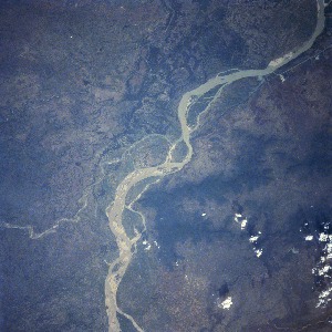 View Image Information