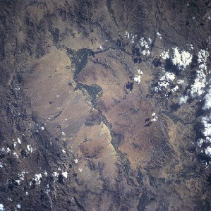 View Image Information