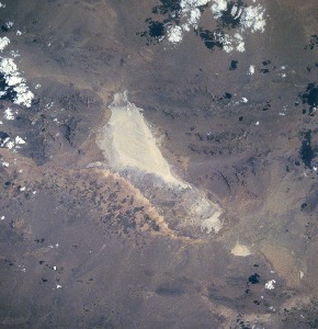 View Image Information