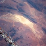 View Image Information