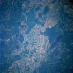 View Image Information
