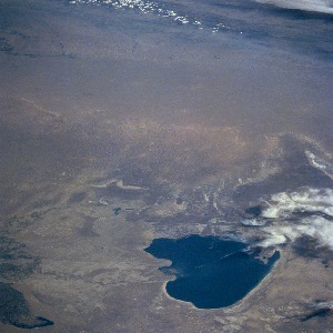 View Image Information