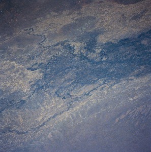 View Image Information