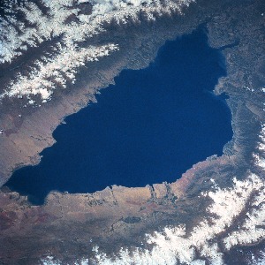 View Image Information
