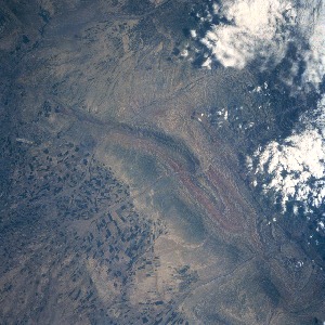 View Image Information