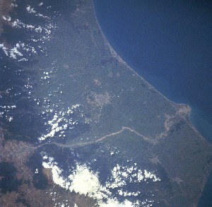 View Image Information