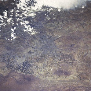 View Image Information