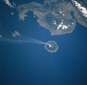 View Image Information