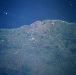 View Image Information