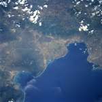 View Image Information