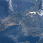 View Image Information