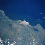 View Image Information