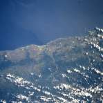 View Image Information