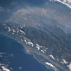 View Image Information