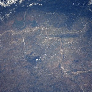 View Image Information