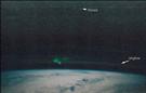 View Image Information