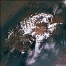 View Image Information