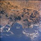 View Image Information